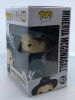 Funko POP! Harry Potter Minerva McGonagall at Yule Ball #93 Vinyl Figure - (201584)