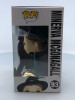 Funko POP! Harry Potter Minerva McGonagall at Yule Ball #93 Vinyl Figure - (201584)