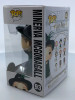 Funko POP! Harry Potter Minerva McGonagall at Yule Ball #93 Vinyl Figure - (201584)