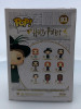 Funko POP! Harry Potter Minerva McGonagall at Yule Ball #93 Vinyl Figure - (201584)