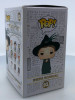 Funko POP! Harry Potter Minerva McGonagall at Yule Ball #93 Vinyl Figure - (201584)