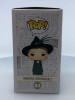 Funko POP! Harry Potter Minerva McGonagall at Yule Ball #93 Vinyl Figure - (201584)