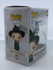 Funko POP! Harry Potter Minerva McGonagall at Yule Ball #93 Vinyl Figure - (201584)