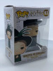 Funko POP! Harry Potter Minerva McGonagall at Yule Ball #93 Vinyl Figure - (201584)