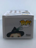 Funko POP! Harry Potter Minerva McGonagall at Yule Ball #93 Vinyl Figure - (201584)