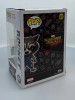 Funko POP! Marvel Guardians of the Galaxy Rocket (Mission Breakout) #491 - (201602)