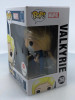 Funko POP! Marvel Thor Valkyrie #268 Walgreens Exclusive Vinyl Figure - (201609)