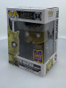 Funko POP! Gregor "The Mountain" Clegane (Gold) #54 - (201614)