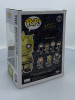 Funko POP! Gregor "The Mountain" Clegane (Gold) #54 - (201614)