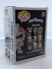 Funko POP! Television Power Rangers Lord Zedd #666 Vinyl Figure - (201590)