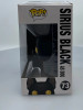 Funko POP! Harry Potter Sirius Black as Dog #73 Vinyl Figure - (201598)