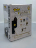 Funko POP! Harry Potter Sirius Black as Dog #73 Vinyl Figure - (201598)
