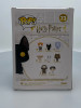Funko POP! Harry Potter Sirius Black as Dog #73 Vinyl Figure - (201598)