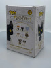 Funko POP! Harry Potter Sirius Black as Dog #73 Vinyl Figure - (201598)