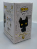 Funko POP! Harry Potter Sirius Black as Dog #73 Vinyl Figure - (201598)