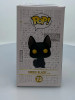 Funko POP! Harry Potter Sirius Black as Dog #73 Vinyl Figure - (201598)