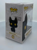 Funko POP! Harry Potter Sirius Black as Dog #73 Vinyl Figure - (201598)