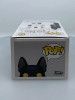 Funko POP! Harry Potter Sirius Black as Dog #73 Vinyl Figure - (201598)