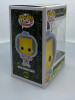 Funko POP! Spaceman Bart #1026 - (201610)