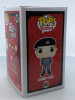 Funko POP! Movies Starship Troopers Johnny Rico #1047 Vinyl Figure - (201607)