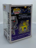 Funko POP! Retro Toys Transformers Megatron #24 Vinyl Figure - (201577)