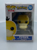 Funko POP! Games Pokemon Psyduck #781 Vinyl Figure - (201606)