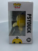 Funko POP! Games Pokemon Psyduck #781 Vinyl Figure - (201606)