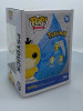 Funko POP! Games Pokemon Psyduck #781 Vinyl Figure - (201606)
