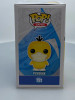 Funko POP! Games Pokemon Psyduck #781 Vinyl Figure - (201606)