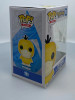 Funko POP! Games Pokemon Psyduck #781 Vinyl Figure - (201606)