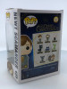 Newt Scamander with case #23 - (201595)