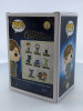 Newt Scamander with case #23 - (201595)