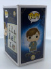 Newt Scamander with case #23 - (201595)