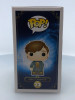 Newt Scamander with case #23 - (201595)