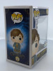 Newt Scamander with case #23 - (201595)