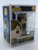 Newt Scamander with case #23 - (201595)