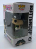 Funko POP! Animation The Powerpuff Girls Buttercup #1082 Vinyl Figure - (201574)