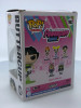 Funko POP! Animation The Powerpuff Girls Buttercup #1082 Vinyl Figure - (201574)