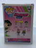 Funko POP! Animation The Powerpuff Girls Buttercup #1082 Vinyl Figure - (201574)