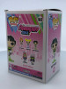 Funko POP! Animation The Powerpuff Girls Buttercup #1082 Vinyl Figure - (201574)