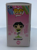 Funko POP! Animation The Powerpuff Girls Buttercup #1082 Vinyl Figure - (201574)