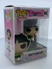 Funko POP! Animation The Powerpuff Girls Buttercup #1082 Vinyl Figure - (201574)