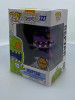 Funko POP! Animation Rugrats Reptar (Purple) (Chase) #227 Vinyl Figure - (201587)