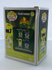 Funko POP! Television Power Rangers Yellow Ranger #362 Vinyl Figure - (201554)