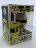 Funko POP! Television Power Rangers Yellow Ranger #362 Vinyl Figure - (201554)