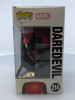 Funko POP! Marvel Daredevil (Series) Daredevil #214 Vinyl Figure - (201548)