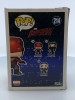 Funko POP! Marvel Daredevil (Series) Daredevil #214 Vinyl Figure - (201548)