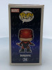 Funko POP! Marvel Daredevil (Series) Daredevil #214 Vinyl Figure - (201548)