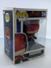 Funko POP! Marvel Daredevil (Series) Daredevil #214 Vinyl Figure - (201548)