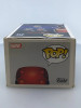 Funko POP! Marvel Daredevil (Series) Daredevil #214 Vinyl Figure - (201548)